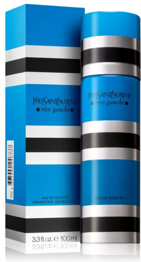 ysl rive|ysl rive gauche 100ml cheapest.